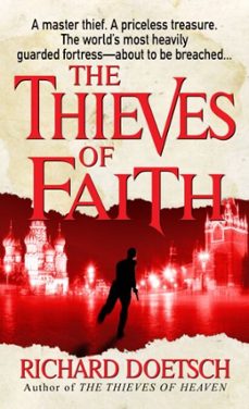 the thieves of faith (ebook)-richard doetsch-9780440337324