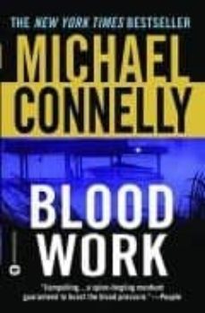 blood work-michael connelly-9780446602624
