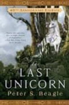the last unicorn-9780451450524