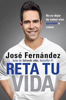 -jose fernandez-9780451473424