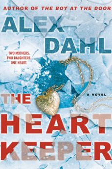 -alex dahl-9780451491824
