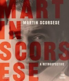 martin scorsese-tom shone-9780500296424