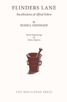 -russell grimwade-9780522873924