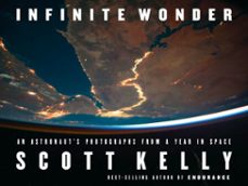 infinite wonder (ebook)-scott kelly-9780525521624