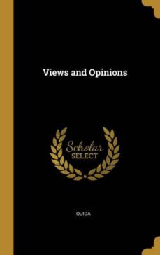 views and opinions-9780530454924