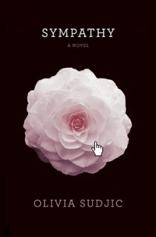 sympathy (ebook)-olivia sudjic-9780544836624
