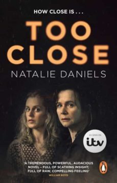 -natalie daniels-9780552178624