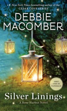 silver linings-debbie macomber-9780553391824