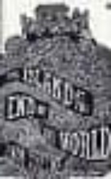 -sam taylor-9780571240524