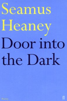 door into the dark (ebook)-seamus heaney-9780571262724