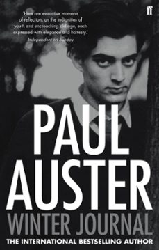 winter journal (ebook)-paul auster-9780571283224