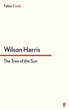 -wilson harris-9780571299324