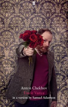 uncle vanya (ebook)-anton chekhov-9780571325924