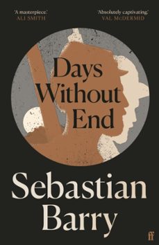 days without end-sebastian barry-9780571340224
