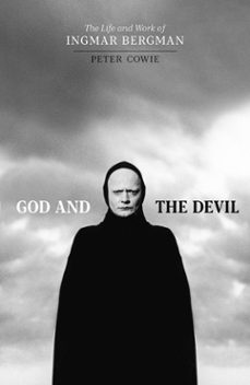 god and the devil (ebook)-peter cowie-9780571370924