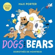 -max porter-9780571391424