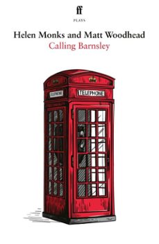 calling barnsley (ebook)-matt woodhead-helen monks-9780571397624