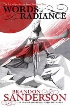 -brandon sanderson-9780575093324