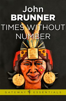 -john brunner-9780575101524
