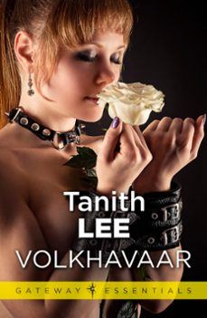 -tanith lee-9780575120624