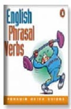 penguin quick guides: english phrasal verbs-peter watcyn jones-9780582468924