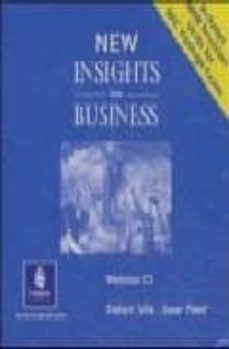 -susan power-graham tullis-9780582838024