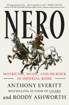 nero (ebook)-anthony everitt-roddy ashworth-9780593133224