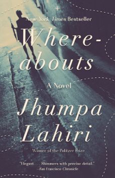 -jhumpa lahiri-9780593318324