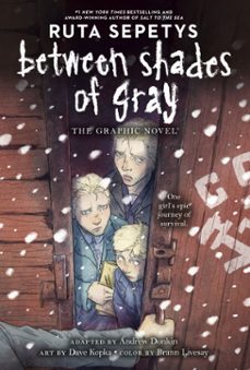 between shades of gray (ebook)-ruta sepetys-9780593353424
