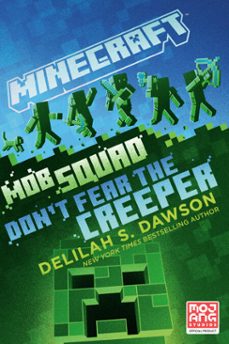 -delilah s. dawson-9780593355824
