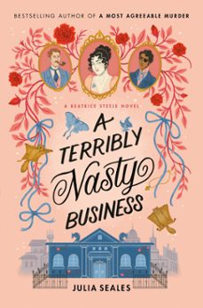 a terribly nasty business (ebook)-julia seales-9780593450024