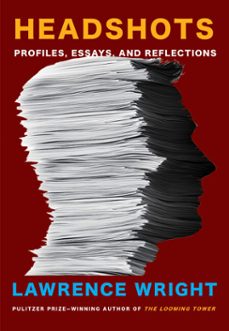 headshots (ebook)-lawrence wright-9780593537824