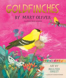 goldfinches (ebook)-mary oliver-9780593692424