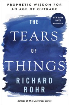 the tears of things (ebook)-richard rohr-9780593735824