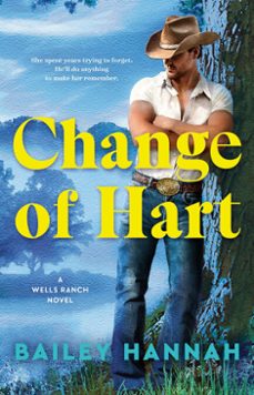 change of hart (ebook)-bailey hannah-9780593984024