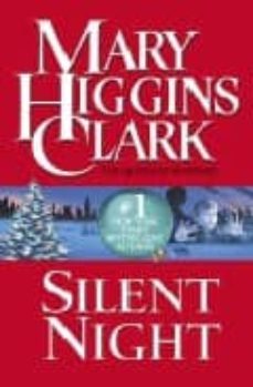 silent night-9780671000424