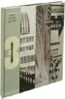 lost masterpieces by joseph paxton, mckim mead and white and ferd inand dutert: crystal palace, london, 1851, palais des machines, paris, 1889, pennsylvania station, new york, 1905-10-9780714838724