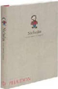 nicholas-9780714844824