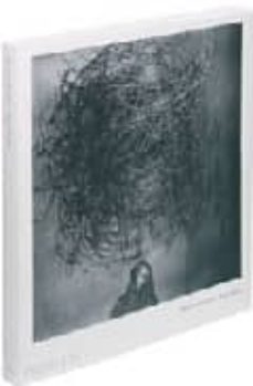shadow chamber-9780714847924