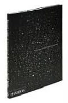 david malin: ancient light-david malin-9780714849324