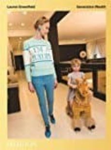 lauren greenfield: generation wealth-lauren greenfield-9780714872124