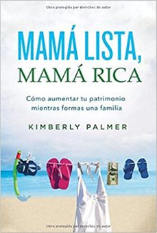 -kimberly palmer-9780718096724
