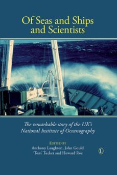 of seas and ships and scientists (ebook)-9780718897024