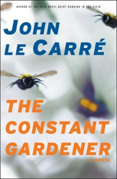 the constant gardener-john le carre-9780743215824