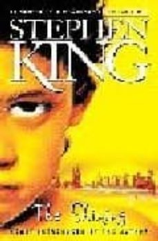 the shining-stephen king-9780743424424
