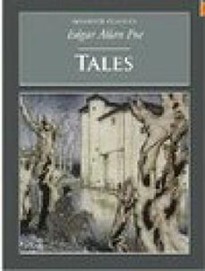 tales (ebook)-9780752471624