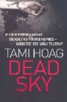 dead sky-9780752882024