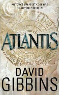 atlantis-9780755324224