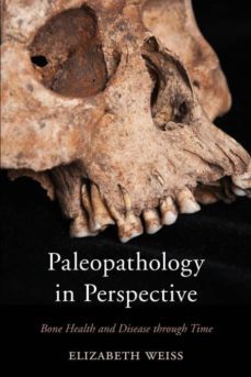 paleopathology in perspective-9780759124424