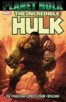 -greg pak-9780785120124